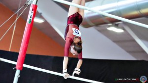 app f ph simone ferraro sfa03262 copia